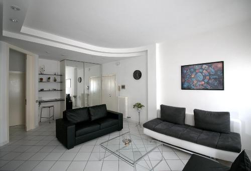 Castelfidardo Italy Last Minute Discount Code Agoda.com
