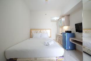 Bekasi Indonesia Last Minute Discount Code Agoda.com