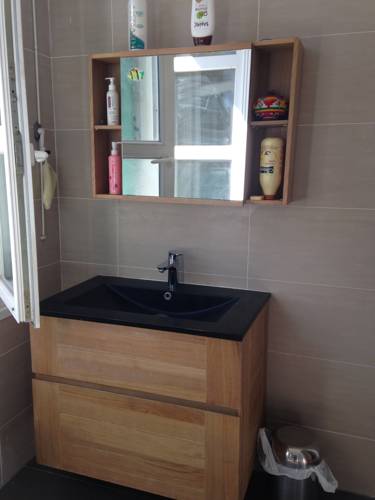 Montpellier Francia Último Minuto Código de Descuento Booking.com