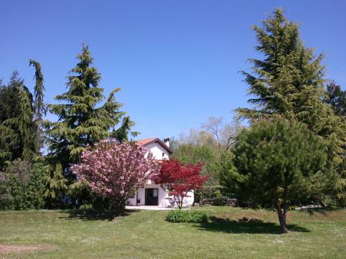 Buia Italien Last-Minute-Rabattcode Booking.com