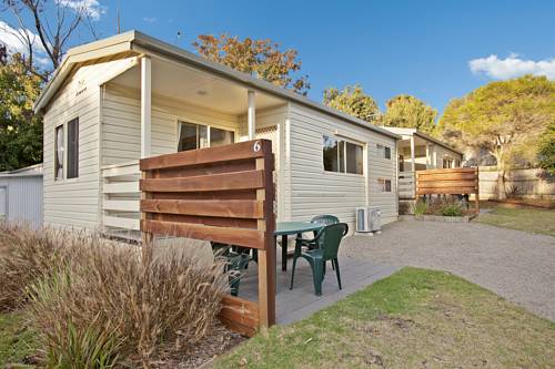 Rye Australia Last Minute Discount Code Booking.com