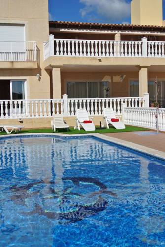 Sant Jordi Spanje Laatste minuut Kortingscode Booking.com
