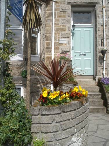 Penzance Vereinigtes Königreich Last-Minute-Rabattcode Booking.com