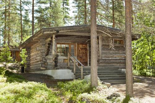 Kihniö Finlande Code de réduction de dernière minute Booking.com