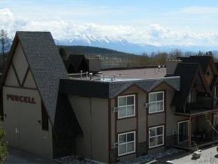 Kimberley (BC) Canada Last Minute Discount Code Agoda.com