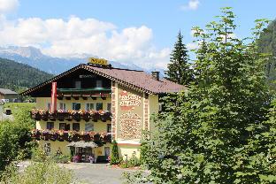 Russbach Austria Last Minute Discount Code Agoda.com