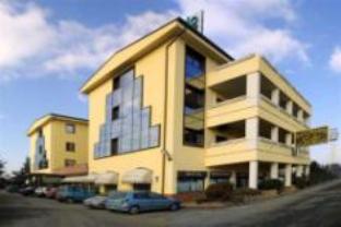 Vimercate Italy Last Minute Discount Code Agoda.com