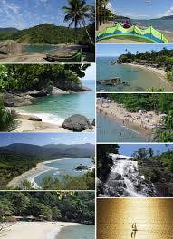 Ilhabela Brazil Last Minute Discount Code Booking.com