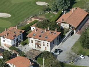 Llanes Spain Last Minute Discount Code Agoda.com