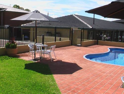 Maitland Australia Last Minute Discount Code Booking.com