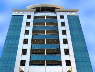 Dubai United Arab Emirates Last Minute Discount Code Agoda.com