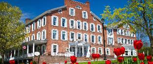 Middlebury (VT) United States Last Minute Discount Code Agoda.com