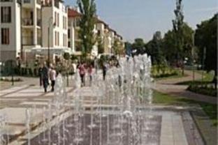 Swinoujscie Poland Last Minute Discount Code Agoda.com