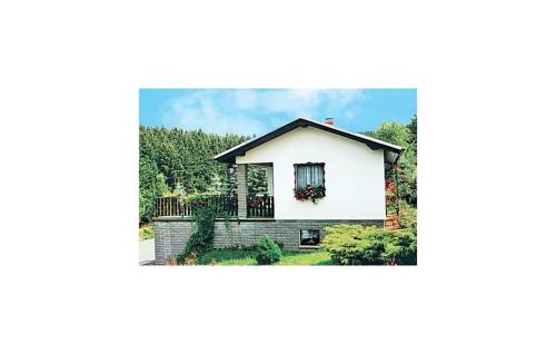 Adorf OT Leubetha Allemagne Code de réduction de dernière minute Booking.com