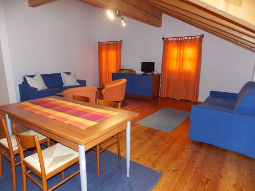 Dobbiaco Italien Last-Minute-Rabattcode Booking.com