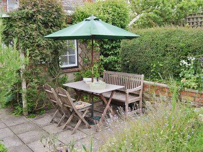 Wellow United Kingdom Last Minute Discount Code Booking.com