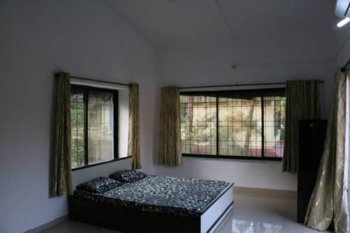 Lonavala India Last Minute Discount Code Booking.com