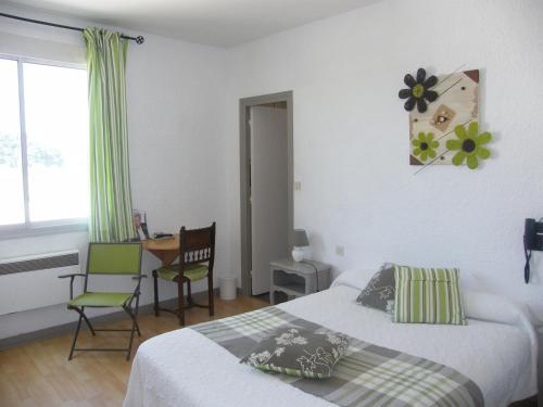Lesneven France Last Minute Discount Code Agoda.com