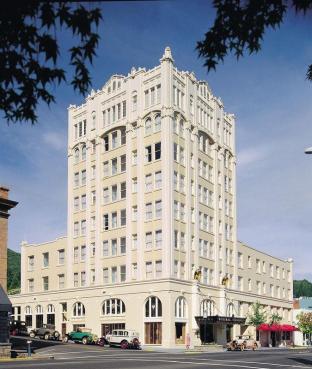 Ashland (OR) United States Last Minute Discount Code Agoda.com