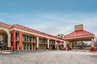 Gordonsville (TN) United States Last Minute Discount Code Agoda.com