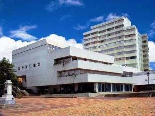 Tunja Colombia Last Minute Discount Code Agoda.com