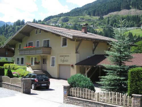 Schlechter Gastein Österreich Last-Minute-Rabattcode Booking.com