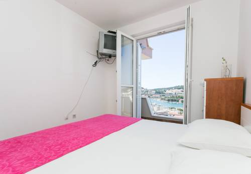 Dubrovnik Croatie Code de réduction de dernière minute Booking.com