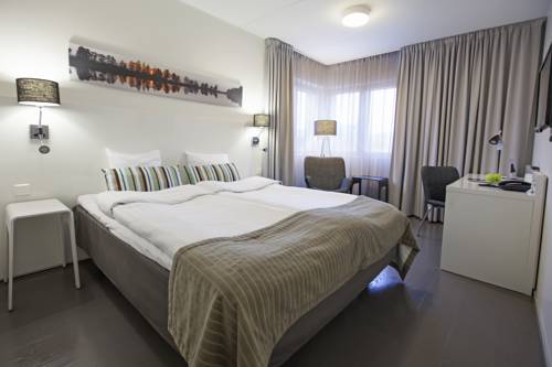 Järvenpää Finland Last Minute Discount Code Booking.com