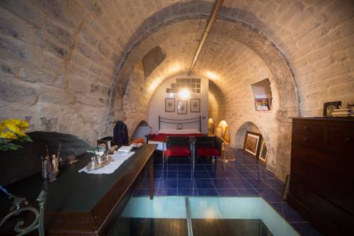 Ragusa Italy Last Minute Discount Code Booking.com