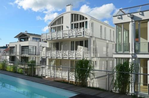 Sellin (Ostseebad) Germany Last Minute Discount Code Booking.com