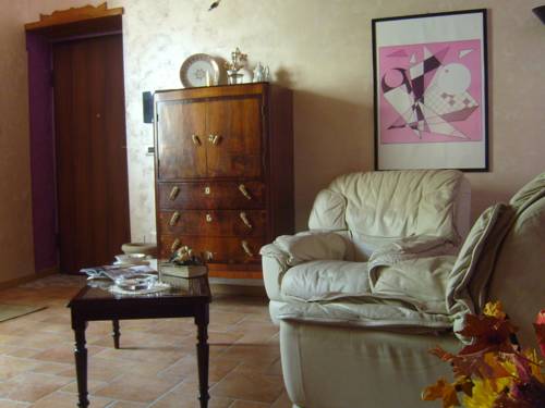 Pignola Italien Last-Minute-Rabattcode Booking.com