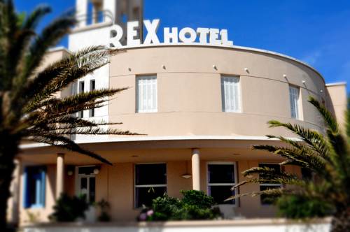 Atlántida Uruguay Last Minute Discount Code Booking.com