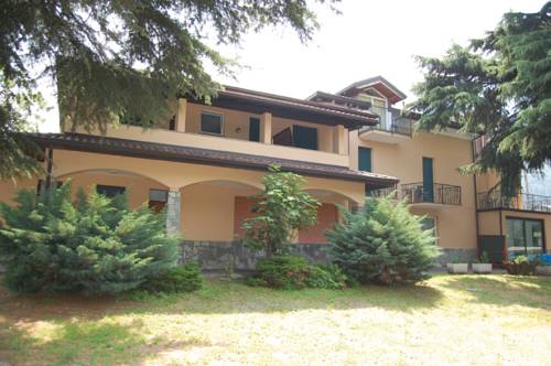 Colico Klavier Italien Last-Minute-Rabattcode Booking.com
