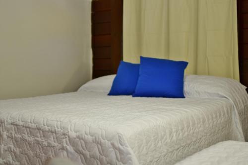 Fernando De Noronha Brazil Last Minute Discount Code Agoda.com