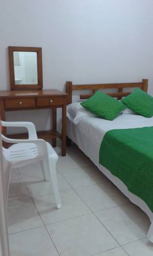 Neiva Kolumbien Last-Minute-Rabattcode Booking.com