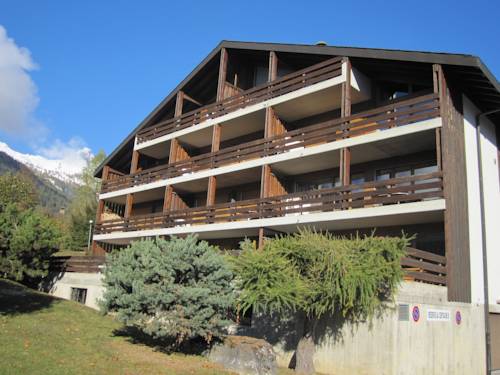 Ovronnaz Switzerland Last Minute Discount Code Booking.com