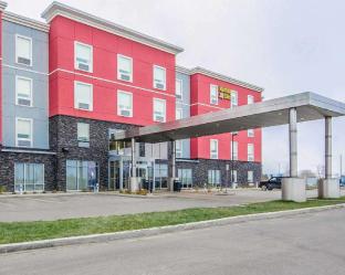 Saskatoon (SK) Canada Last Minute Discount Code Agoda.com