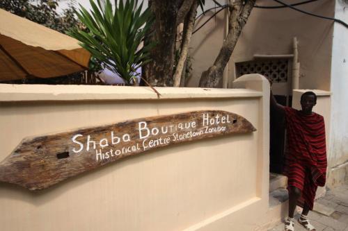 Zanzibar Tanzania Last Minute Discount Code Agoda.com
