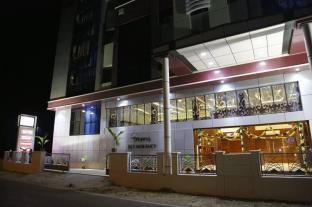 Kumbakonam India Last Minute Discount Code Agoda.com
