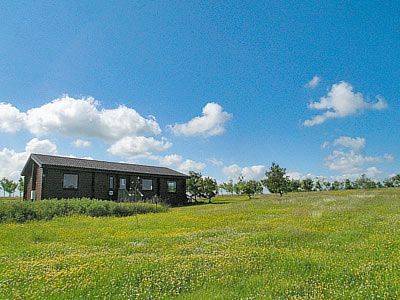 Woolsery Bideford United Kingdom Last Minute Discount Code Booking.com