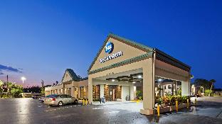 Stuart (FL) United States Last Minute Discount Code Agoda.com
