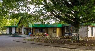 Turangi New Zealand Last Minute Discount Code Agoda.com