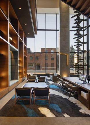 Calgary (AB) Canada Last Minute Discount Code Agoda.com