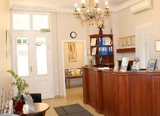 Budapest Hungary Last Minute Discount Code Agoda.com