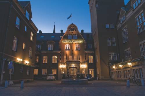 Västerås Schweden Last-Minute-Rabattcode Booking.com