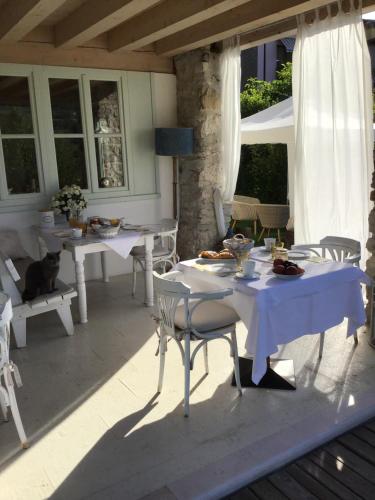 Brentonico Italy Last Minute Discount Code Agoda.com