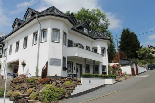 Rockeskyll Allemagne Code de réduction de dernière minute Booking.com