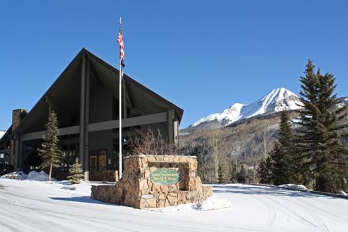 Durango (Colorado) United States Last Minute Discount Code Booking.com
