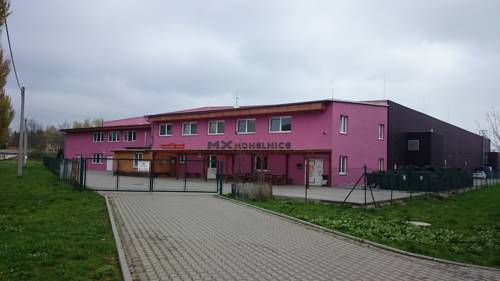 Mohelnice Czech republic Last Minute Discount Code Booking.com