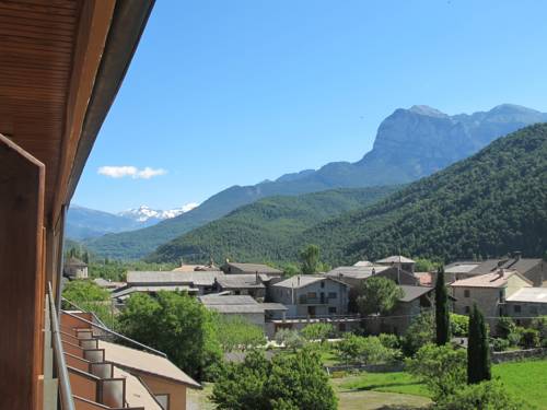 Labuerda Spain Last Minute Discount Code Booking.com